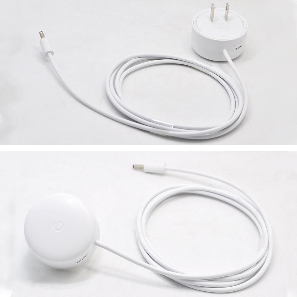 14V 1,1A für Google Home Hub P – Google Speaker Nest Hub Bewertung und Preis