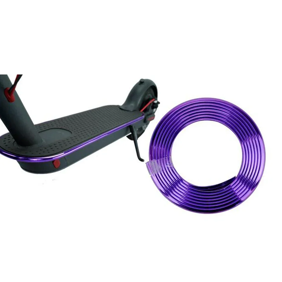 Elektrische Roller Stoßstange  – Xiaomi Hub Mijia Hub Bewertung und Preis