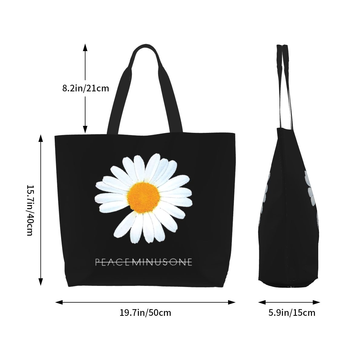 G-Dragon Peaceminusone Daisy F – Peat Pellet Tray Bewertung und Preis