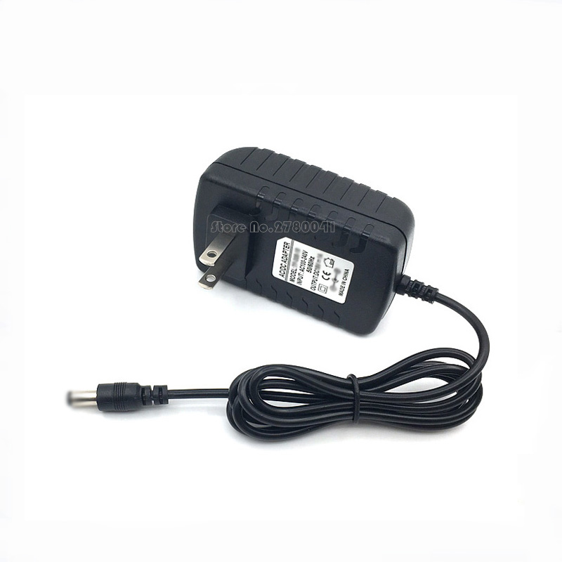 EU/US/UK/AU Stecker AC Adapter – Google Speaker Nest Hub Bewertung und Preis