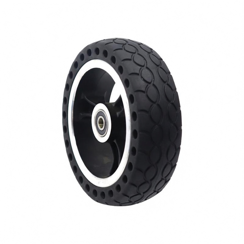 Scooter-Rad-Hinterradnabe für  – Xiaomi Hub Mijia Hub Bewertung und Preis